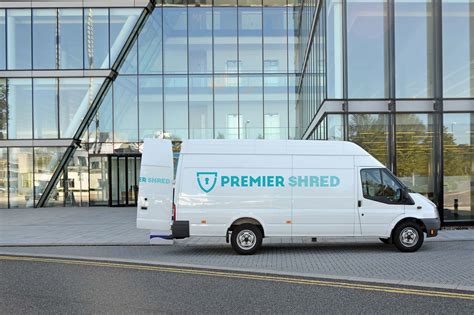 premier shredding|premier shredding marchwood.